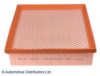 OPEL 013345949 Air Filter